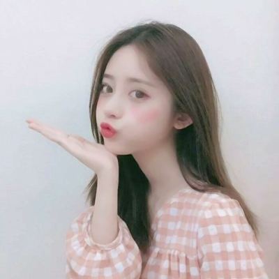 tft云顶之弈最新版本下载