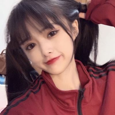 楚汉争霸果盘手游下载